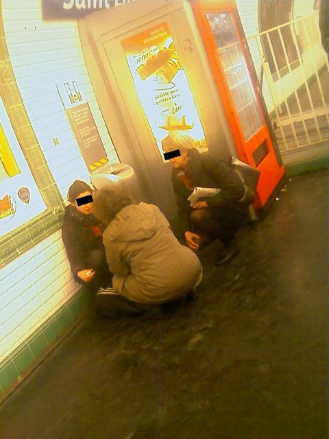 2009-02-20 Coin musical_l.jpg